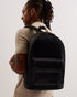 JACKKS-Bags-Nylon Backpack- Ted Baker Romania